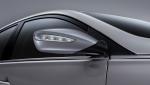 Hyundai Sonata 2010 года